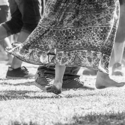 10471026_10154563277285451_8649480325092711503_n 10471026_10154563277285451_8649480325092711503_n • <a style="font-size:0.8em;" href="http://www.flickr.com/photos/93182493@N07/20829322633/" target="_blank">View on Flickr</a>