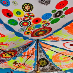 respect39 respect39 • <a style="font-size:0.8em;" href="http://www.flickr.com/photos/93182493@N07/21424617496/" target="_blank">View on Flickr</a>