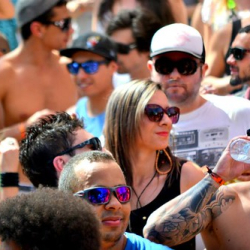 1555565_1525909760957012_302507003812310007_n 1555565_1525909760957012_302507003812310007_n • <a style="font-size:0.8em;" href="http://www.flickr.com/photos/93182493@N07/21450425615/" target="_blank">View on Flickr</a>