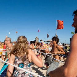 respect189 respect189 • <a style="font-size:0.8em;" href="http://www.flickr.com/photos/93182493@N07/21424595276/" target="_blank">View on Flickr</a>