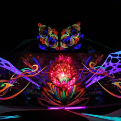 10471316_1400723130150057_7540082083101491474_n 10471316_1400723130150057_7540082083101491474_n • <a style="font-size:0.8em;" href="http://www.flickr.com/photos/93182493@N07/20829322473/" target="_blank">View on Flickr</a>