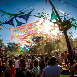 10499602_10203889381290241_3496371153533678404_o 10499602_10203889381290241_3496371153533678404_o • <a style="font-size:0.8em;" href="http://www.flickr.com/photos/93182493@N07/20827721014/" target="_blank">View on Flickr</a>