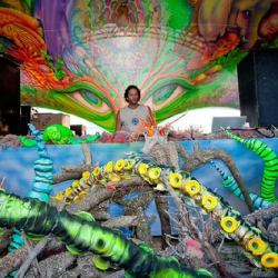 respect198 respect198 • <a style="font-size:0.8em;" href="http://www.flickr.com/photos/93182493@N07/21424593406/" target="_blank">View on Flickr</a>