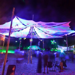 respect94 respect94 • <a style="font-size:0.8em;" href="http://www.flickr.com/photos/93182493@N07/20828137844/" target="_blank">View on Flickr</a>