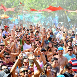 10615414_1525908494290472_4742049703215661965_n 10615414_1525908494290472_4742049703215661965_n • <a style="font-size:0.8em;" href="http://www.flickr.com/photos/93182493@N07/21450403445/" target="_blank">View on Flickr</a>