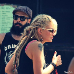 10457903_722885071117847_3849998965015451083_n 10457903_722885071117847_3849998965015451083_n • <a style="font-size:0.8em;" href="http://www.flickr.com/photos/93182493@N07/20829323743/" target="_blank">View on Flickr</a>