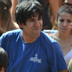 14945_1525909617623693_8423728160979091312_n 14945_1525909617623693_8423728160979091312_n • <a style="font-size:0.8em;" href="http://www.flickr.com/photos/93182493@N07/21450429035/" target="_blank">View on Flickr</a>