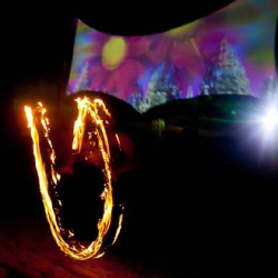 respect106 respect106 • <a style="font-size:0.8em;" href="http://www.flickr.com/photos/93182493@N07/21262999268/" target="_blank">View on Flickr</a>