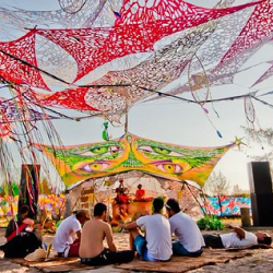 respect69 respect69 • <a style="font-size:0.8em;" href="http://www.flickr.com/photos/93182493@N07/21262784280/" target="_blank">View on Flickr</a>