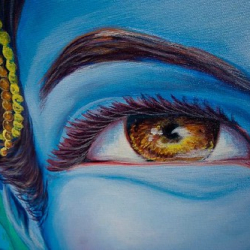 respect66 respect66 • <a style="font-size:0.8em;" href="http://www.flickr.com/photos/93182493@N07/20828143694/" target="_blank">View on Flickr</a>