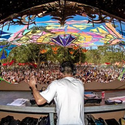 10608791_10203889017841155_4853428873966800006_o 10608791_10203889017841155_4853428873966800006_o • <a style="font-size:0.8em;" href="http://www.flickr.com/photos/93182493@N07/21439442932/" target="_blank">View on Flickr</a>