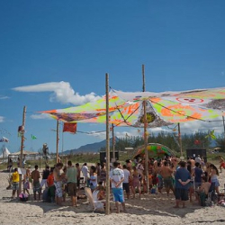 respect37 respect37 • <a style="font-size:0.8em;" href="http://www.flickr.com/photos/93182493@N07/20828147424/" target="_blank">View on Flickr</a>