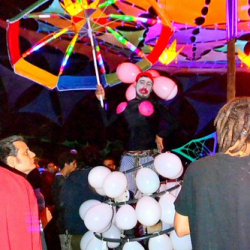 10635826_1525905420957446_6707593148393273750_n 10635826_1525905420957446_6707593148393273750_n • <a style="font-size:0.8em;" href="http://www.flickr.com/photos/93182493@N07/21439437952/" target="_blank">View on Flickr</a>