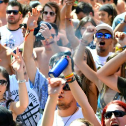 10606443_1525910370956951_2211779226652923625_n 10606443_1525910370956951_2211779226652923625_n • <a style="font-size:0.8em;" href="http://www.flickr.com/photos/93182493@N07/20827711104/" target="_blank">View on Flickr</a>