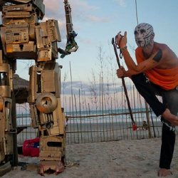 respect83 respect83 • <a style="font-size:0.8em;" href="http://www.flickr.com/photos/93182493@N07/21439876982/" target="_blank">View on Flickr</a>