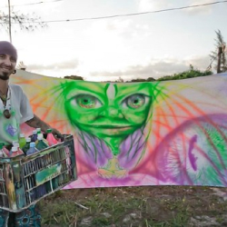 respect196 respect196 • <a style="font-size:0.8em;" href="http://www.flickr.com/photos/93182493@N07/21424593946/" target="_blank">View on Flickr</a>