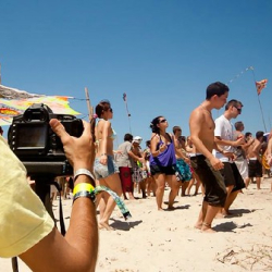 respect154 respect154 • <a style="font-size:0.8em;" href="http://www.flickr.com/photos/93182493@N07/21262770970/" target="_blank">View on Flickr</a>