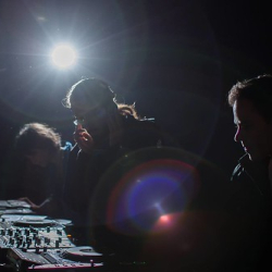 10623795_10204445978490686_4805062650015525868_o 10623795_10204445978490686_4805062650015525868_o • <a style="font-size:0.8em;" href="http://www.flickr.com/photos/93182493@N07/20829305793/" target="_blank">View on Flickr</a>