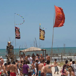 respect141 respect141 • <a style="font-size:0.8em;" href="http://www.flickr.com/photos/93182493@N07/21450828925/" target="_blank">View on Flickr</a>