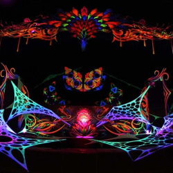 10608689_687182448037123_1444932834529029024_o 10608689_687182448037123_1444932834529029024_o • <a style="font-size:0.8em;" href="http://www.flickr.com/photos/93182493@N07/21439443232/" target="_blank">View on Flickr</a>