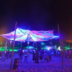 respect93 respect93 • <a style="font-size:0.8em;" href="http://www.flickr.com/photos/93182493@N07/21459350441/" target="_blank">View on Flickr</a>