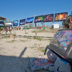 respect174 respect174 • <a style="font-size:0.8em;" href="http://www.flickr.com/photos/93182493@N07/21450824725/" target="_blank">View on Flickr</a>