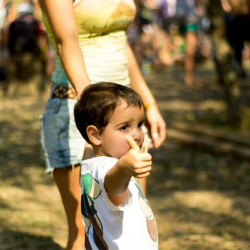 10629417_356127951211038_8253962220131077019_o 10629417_356127951211038_8253962220131077019_o • <a style="font-size:0.8em;" href="http://www.flickr.com/photos/93182493@N07/21439439402/" target="_blank">View on Flickr</a>