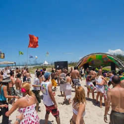 respect149 respect149 • <a style="font-size:0.8em;" href="http://www.flickr.com/photos/93182493@N07/20828131224/" target="_blank">View on Flickr</a>