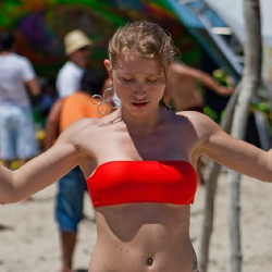 respect132 respect132 • <a style="font-size:0.8em;" href="http://www.flickr.com/photos/93182493@N07/21262996178/" target="_blank">View on Flickr</a>