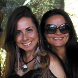 10633452_859468700732538_1588951589302700599_o 10633452_859468700732538_1588951589302700599_o • <a style="font-size:0.8em;" href="http://www.flickr.com/photos/93182493@N07/21450399805/" target="_blank">View on Flickr</a>