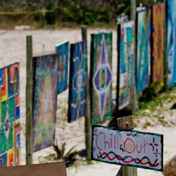 respect145 respect145 • <a style="font-size:0.8em;" href="http://www.flickr.com/photos/93182493@N07/21262994918/" target="_blank">View on Flickr</a>