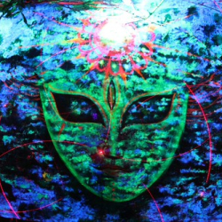 905872_1400723293483374_2920071021632416765_o 905872_1400723293483374_2920071021632416765_o • <a style="font-size:0.8em;" href="http://www.flickr.com/photos/93182493@N07/21458940961/" target="_blank">View on Flickr</a>