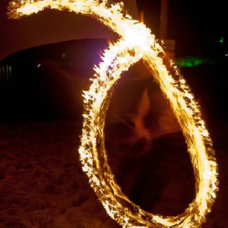 respect110 respect110 • <a style="font-size:0.8em;" href="http://www.flickr.com/photos/93182493@N07/21450832635/" target="_blank">View on Flickr</a>