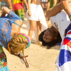 10494495_356128124544354_5451859438897913919_o 10494495_356128124544354_5451859438897913919_o • <a style="font-size:0.8em;" href="http://www.flickr.com/photos/93182493@N07/21262361780/" target="_blank">View on Flickr</a>