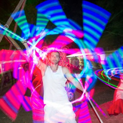 10485287_636049666509052_8048527084627245559_n 10485287_636049666509052_8048527084627245559_n • <a style="font-size:0.8em;" href="http://www.flickr.com/photos/93182493@N07/21262590608/" target="_blank">View on Flickr</a>