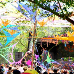 10342998_1525911840956804_6489778536069722728_n 10342998_1525911840956804_6489778536069722728_n • <a style="font-size:0.8em;" href="http://www.flickr.com/photos/93182493@N07/21262367280/" target="_blank">View on Flickr</a>