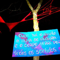 10583940_1525905554290766_204822642344208562_n 10583940_1525905554290766_204822642344208562_n • <a style="font-size:0.8em;" href="http://www.flickr.com/photos/93182493@N07/21439446322/" target="_blank">View on Flickr</a>