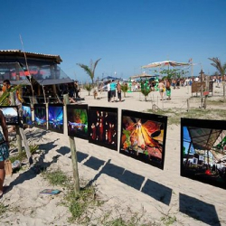 respect173 respect173 • <a style="font-size:0.8em;" href="http://www.flickr.com/photos/93182493@N07/21459340501/" target="_blank">View on Flickr</a>