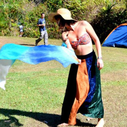 10583958_1525907284290593_3004259594904515273_n 10583958_1525907284290593_3004259594904515273_n • <a style="font-size:0.8em;" href="http://www.flickr.com/photos/93182493@N07/21263521049/" target="_blank">View on Flickr</a>