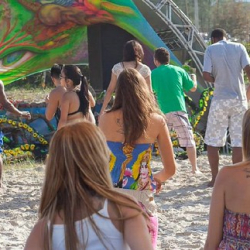 respect51 respect51 • <a style="font-size:0.8em;" href="http://www.flickr.com/photos/93182493@N07/21439881112/" target="_blank">View on Flickr</a>