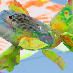 respect128 respect128 • <a style="font-size:0.8em;" href="http://www.flickr.com/photos/93182493@N07/21450830295/" target="_blank">View on Flickr</a>