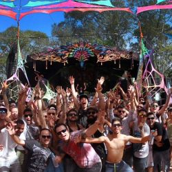 10560330_1400398660182504_9030660354988075042_o 10560330_1400398660182504_9030660354988075042_o • <a style="font-size:0.8em;" href="http://www.flickr.com/photos/93182493@N07/21458924671/" target="_blank">View on Flickr</a>