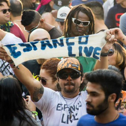 1396761_356127287877771_7133222972343003094_o 1396761_356127287877771_7133222972343003094_o • <a style="font-size:0.8em;" href="http://www.flickr.com/photos/93182493@N07/20827730804/" target="_blank">View on Flickr</a>