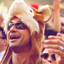 10384198_694307263994617_8088815325758416798_n 10384198_694307263994617_8088815325758416798_n • <a style="font-size:0.8em;" href="http://www.flickr.com/photos/93182493@N07/21262595088/" target="_blank">View on Flickr</a>