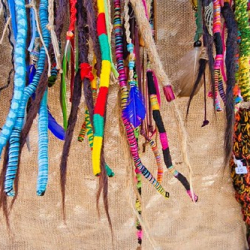 respect40 respect40 • <a style="font-size:0.8em;" href="http://www.flickr.com/photos/93182493@N07/21263956209/" target="_blank">View on Flickr</a>