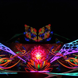 10630675_1400723050150065_5406530133962450500_o 10630675_1400723050150065_5406530133962450500_o • <a style="font-size:0.8em;" href="http://www.flickr.com/photos/93182493@N07/21458914331/" target="_blank">View on Flickr</a>