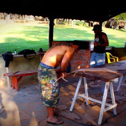 1958161_854824034528335_6966587029659380117_n 1958161_854824034528335_6966587029659380117_n • <a style="font-size:0.8em;" href="http://www.flickr.com/photos/93182493@N07/21458937181/" target="_blank">View on Flickr</a>