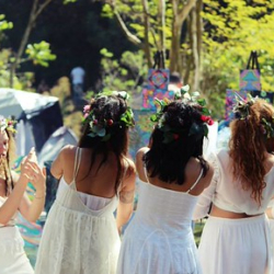 10410862_722892004450487_3499500700587236598_n 10410862_722892004450487_3499500700587236598_n • <a style="font-size:0.8em;" href="http://www.flickr.com/photos/93182493@N07/21262365330/" target="_blank">View on Flickr</a>