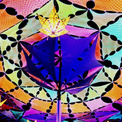 10645211_1525905490957439_1086396537522535888_n 10645211_1525905490957439_1086396537522535888_n • <a style="font-size:0.8em;" href="http://www.flickr.com/photos/93182493@N07/20829301603/" target="_blank">View on Flickr</a>