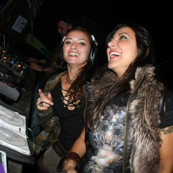 10005980_1400723516816685_3799650152132850286_o 10005980_1400723516816685_3799650152132850286_o • <a style="font-size:0.8em;" href="http://www.flickr.com/photos/93182493@N07/21458937061/" target="_blank">View on Flickr</a>